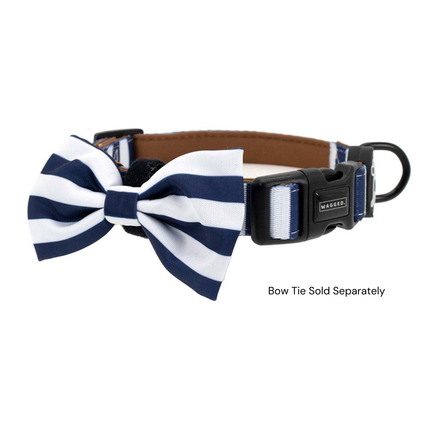 Nautical Collar