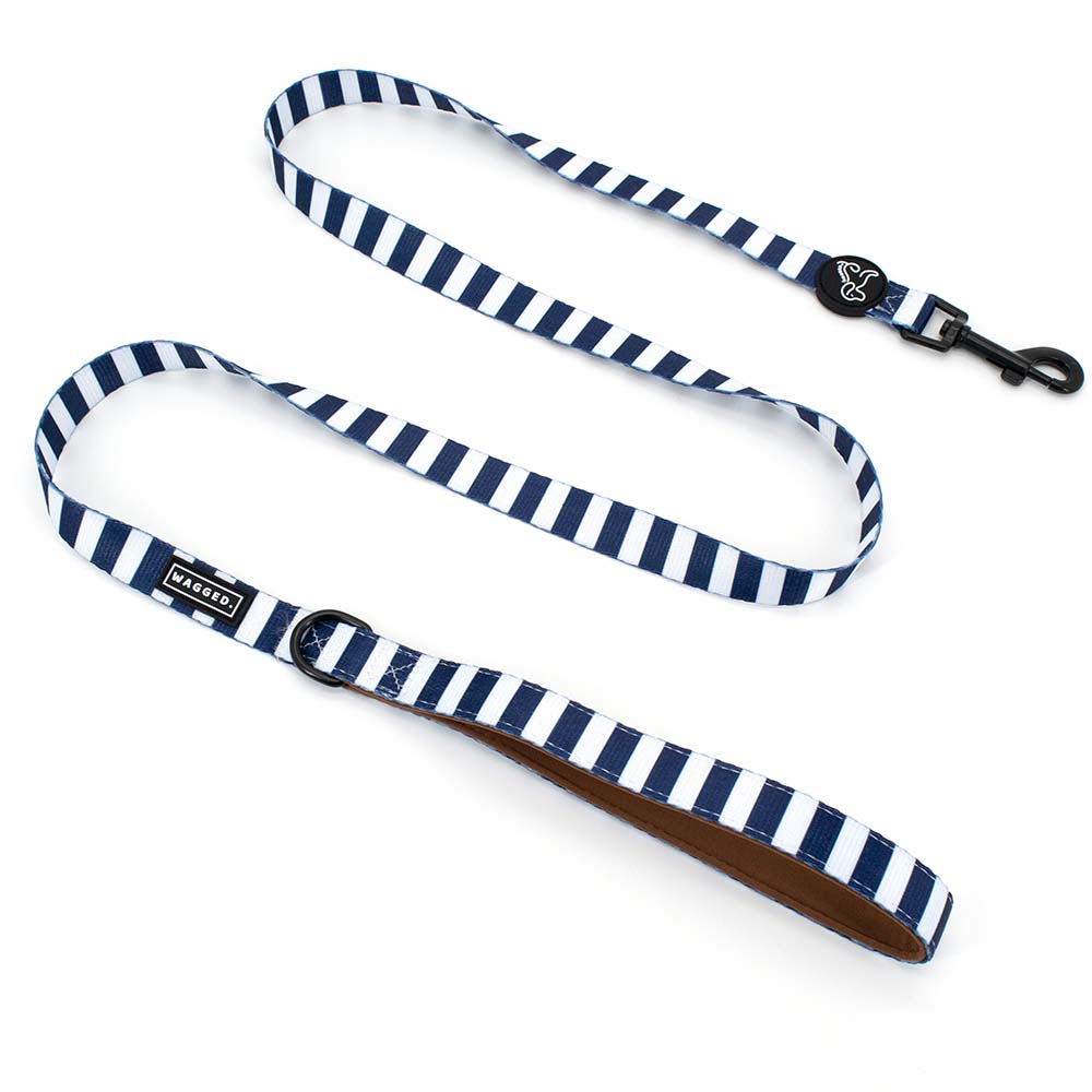 Nautical Leash