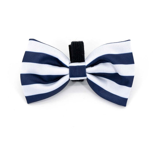 Nautical Bowtie