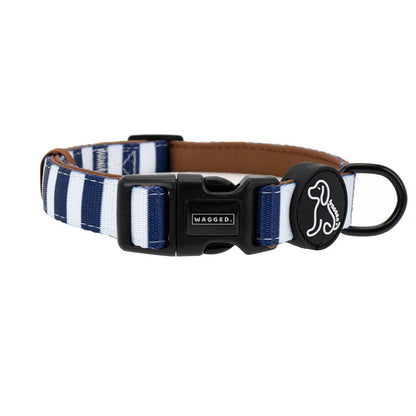 Nautical Collar