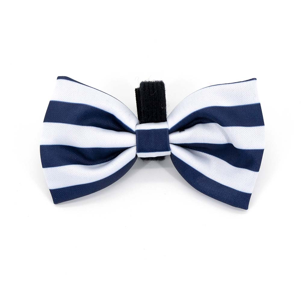 Nautical Harness Bundle