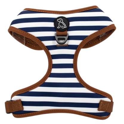 Nautical Harness